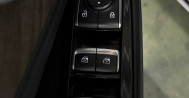 K8 3.5 LPG 2WD 프레스티지 125하2870 K8장기렌터카, 신용불량자장기렌트, K8장기렌트